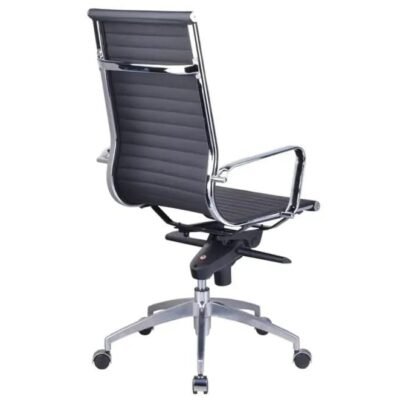 Alternative view of G88 High Back Chair
