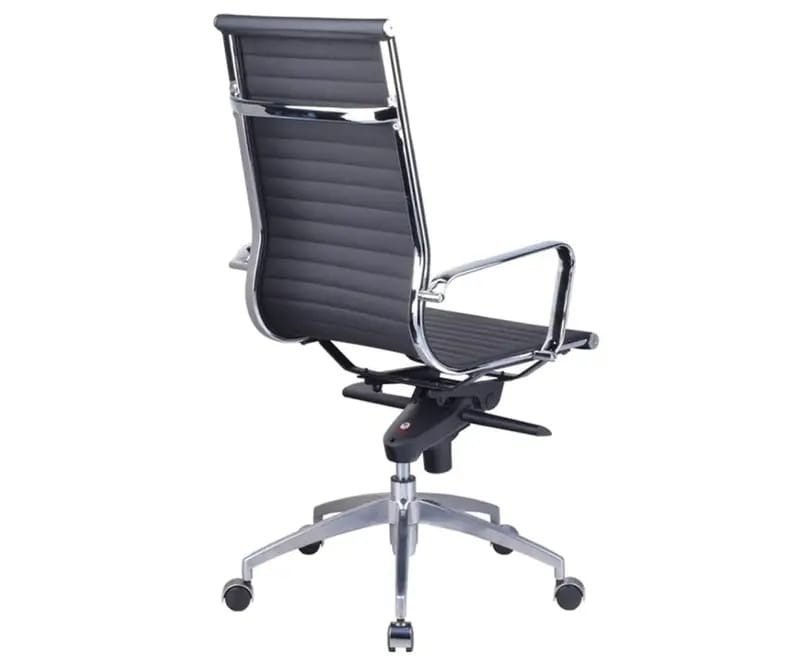 Second image of G88 High Back Chair