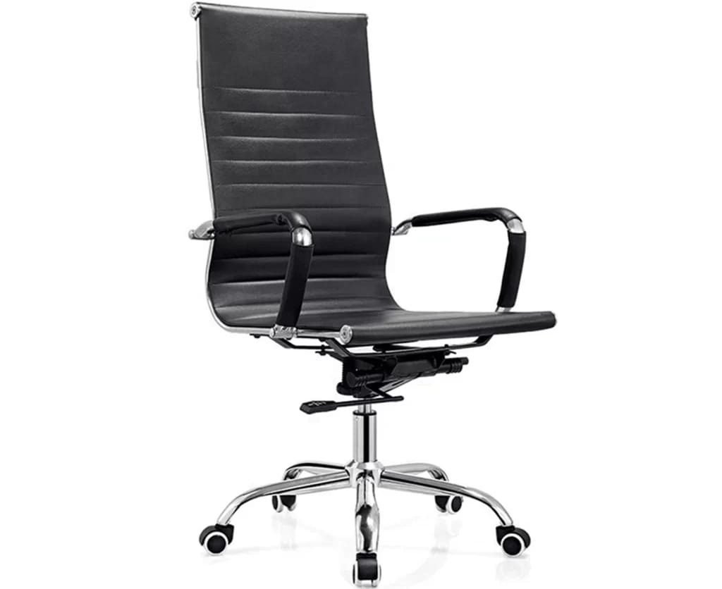 G88 High Back Chair