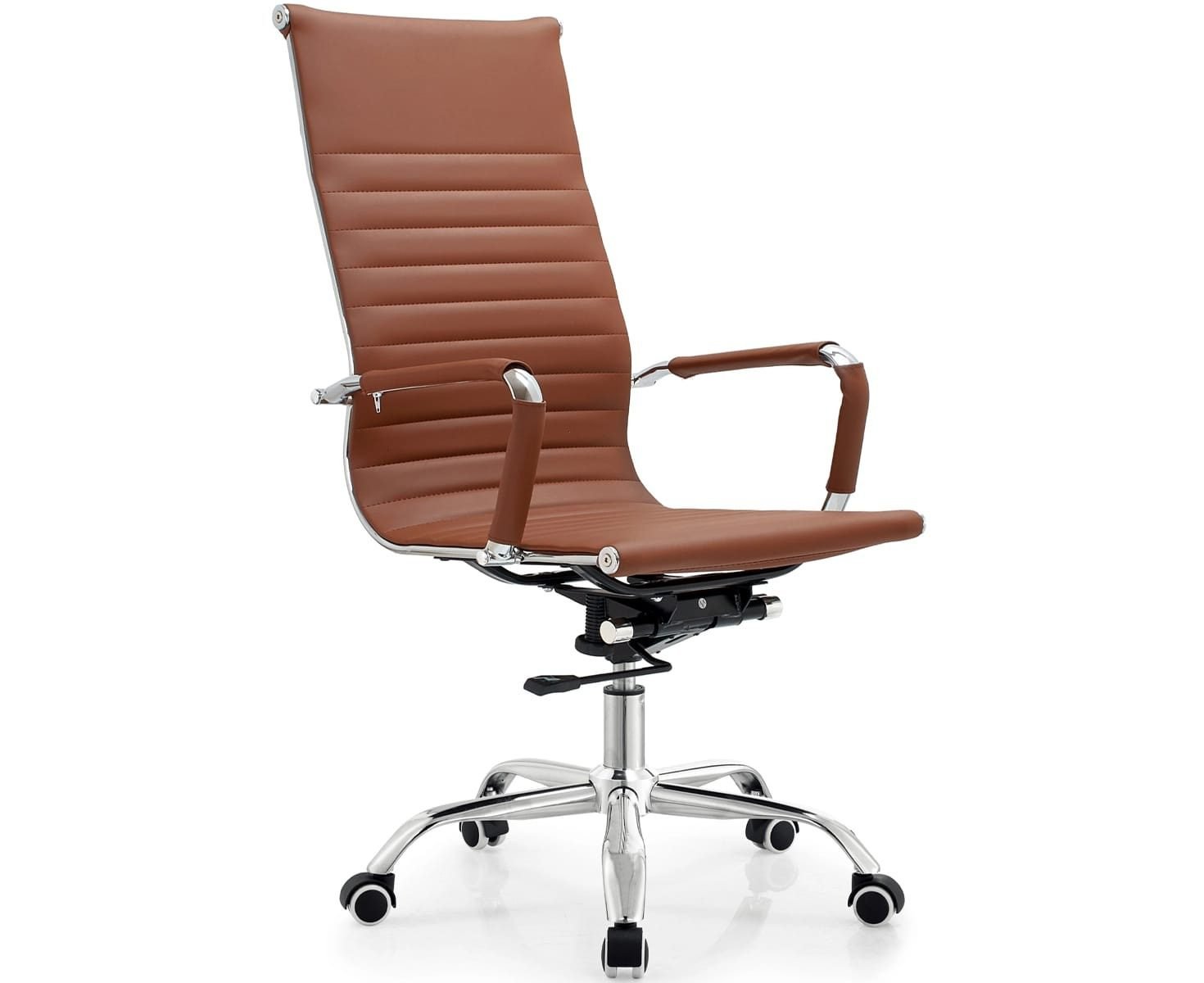 G87 High Back Chair