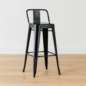 WhatsApp Image 2025-12-01 at 08.43.41 (1)