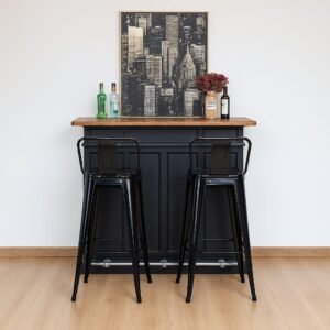 WhatsApp Image 2025-12-01 at 08.43.41