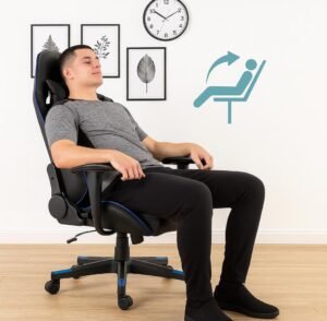 WhatsApp Image 2025-12-01 at 09.25.10 (1)