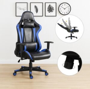 WhatsApp Image 2025-12-01 at 09.25.10 (2)