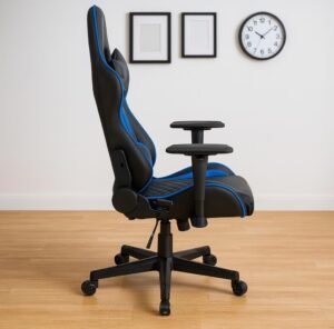 WhatsApp Image 2025-12-01 at 09.25.10