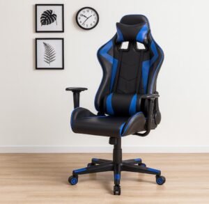 WhatsApp Image 2025-12-01 at 09.25.11