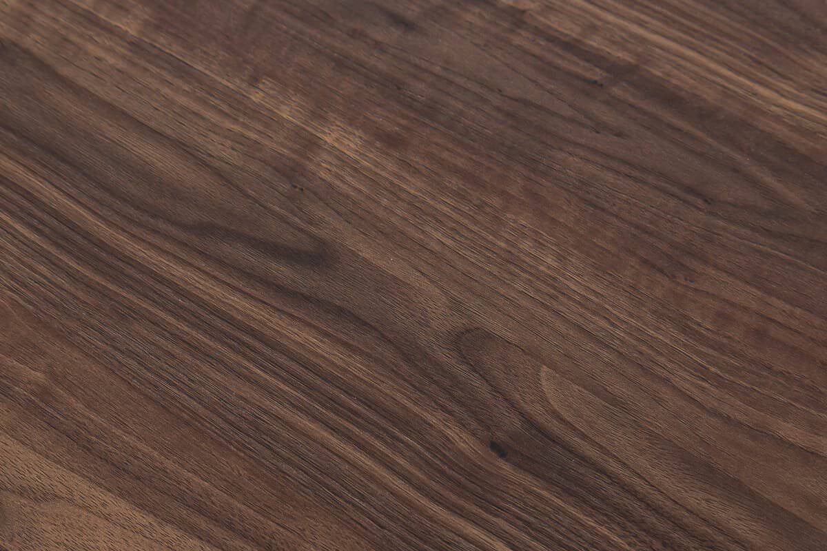 Trevoli Coffee Table - Image 13