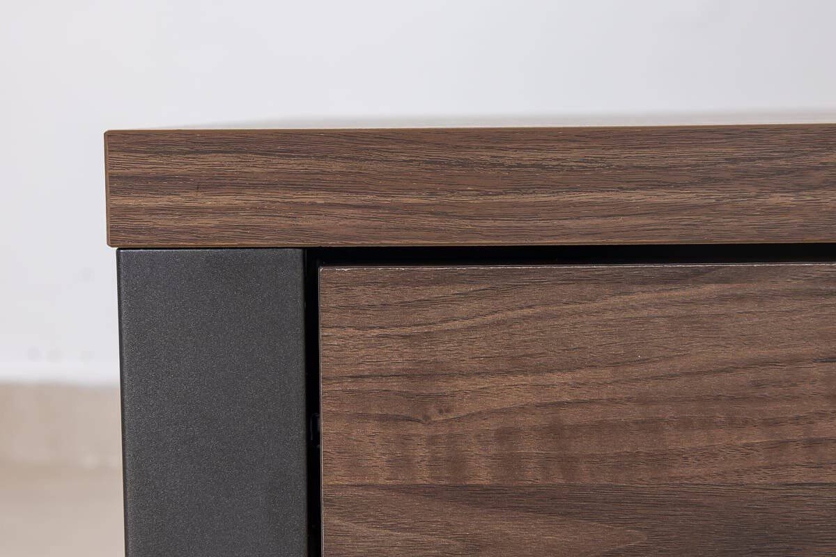 Trevoli Coffee Table - Image 9