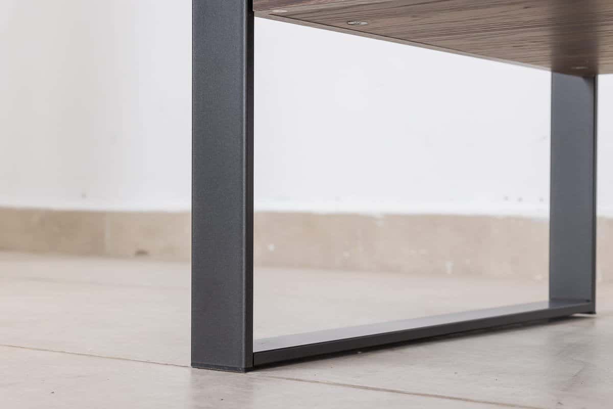 Trevoli Coffee Table - Image 10