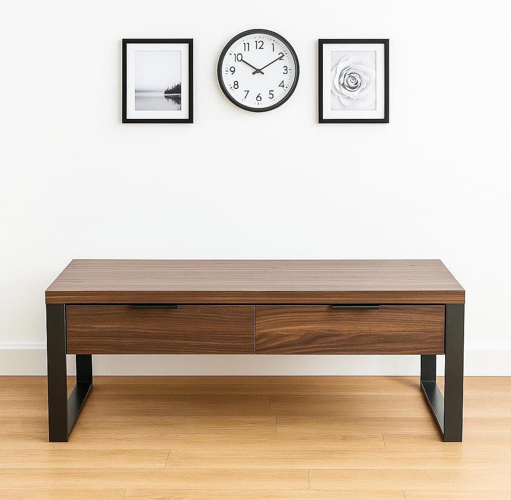 Trevoli Coffee Table