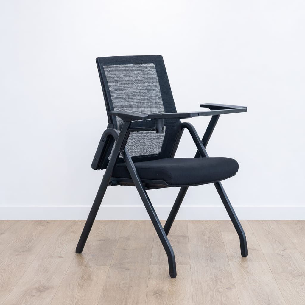 Learnix Foldable Training Chair