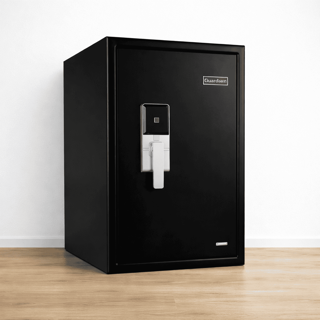 Applications – Ideal Use Cases for Home