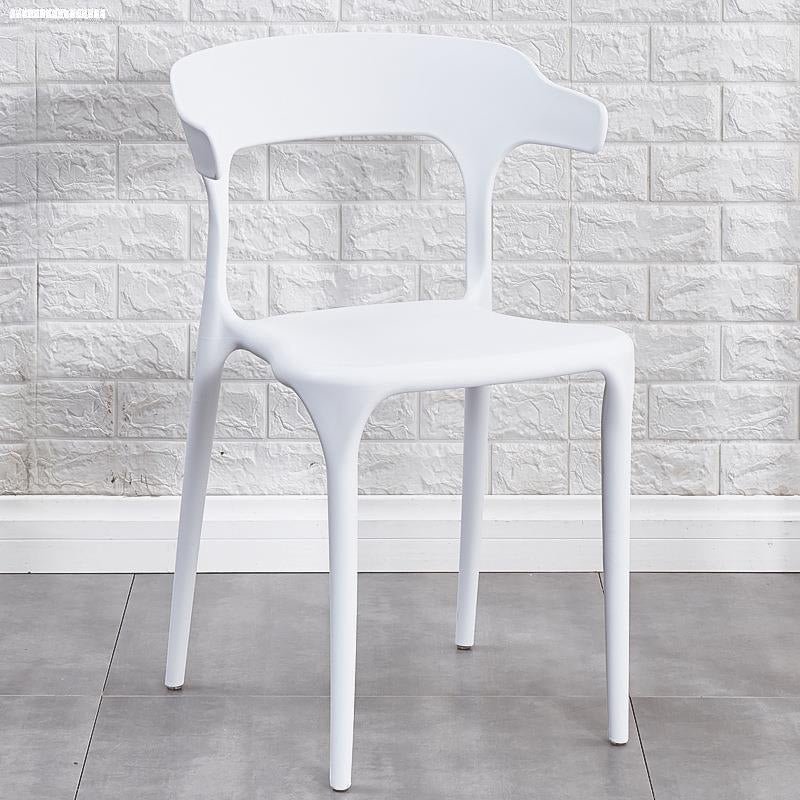 Modern Stackable Catering Chair for Hotels Restaurants Outdoor Dining
